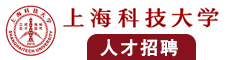 大操日B
